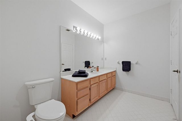 7720 W Upper Ridge Drive, Parkland, FL 33067