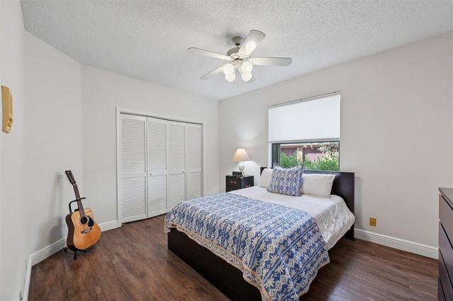 7720 W Upper Ridge Drive, Parkland, FL 33067