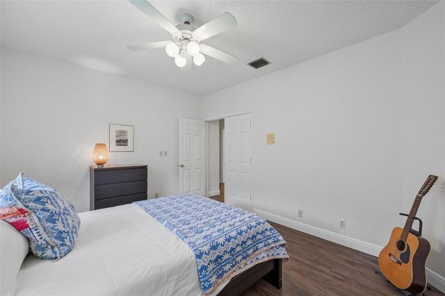 7720 W Upper Ridge Drive, Parkland, FL 33067