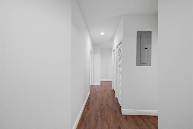 7720 W Upper Ridge Drive, Parkland, FL 33067