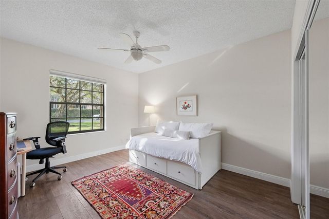 7720 W Upper Ridge Drive, Parkland, FL 33067