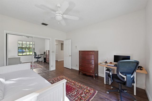 7720 W Upper Ridge Drive, Parkland, FL 33067