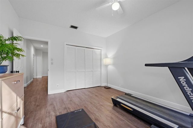 7720 W Upper Ridge Drive, Parkland, FL 33067