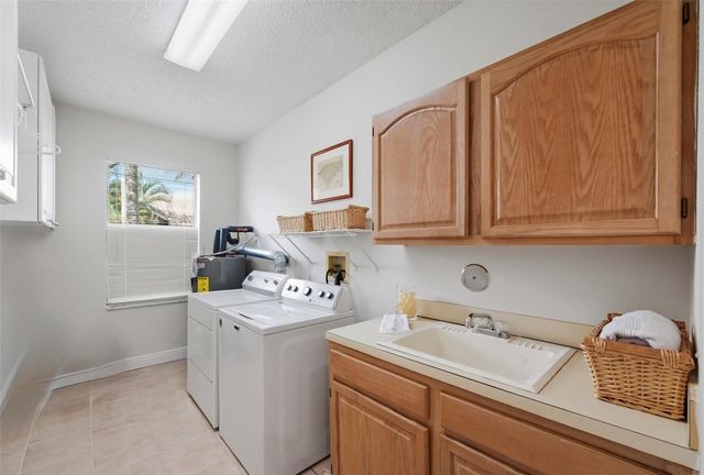 7720 W Upper Ridge Drive, Parkland, FL 33067