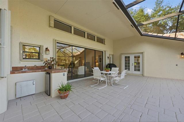 7720 W Upper Ridge Drive, Parkland, FL 33067