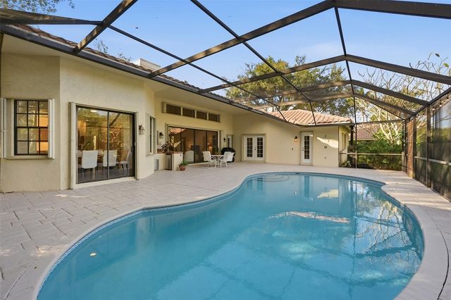 7720 W Upper Ridge Drive, Parkland, FL 33067