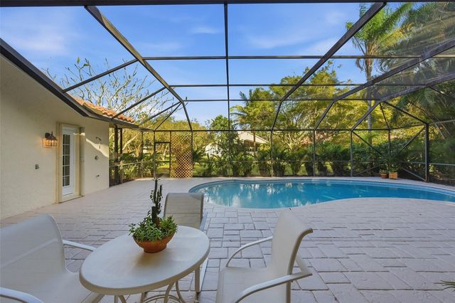 7720 W Upper Ridge Drive, Parkland, FL 33067