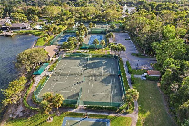 7720 W Upper Ridge Drive, Parkland, FL 33067