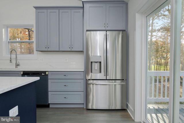 2016 SPRING GROVE DR, Accokeek, MD 20607