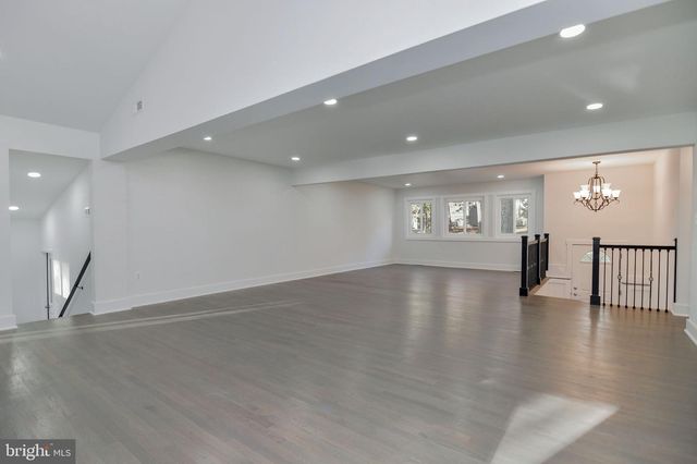 2016 SPRING GROVE DR, Accokeek, MD 20607