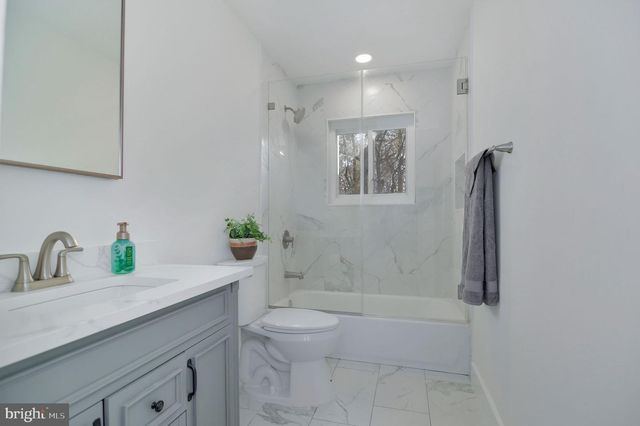 2016 SPRING GROVE DR, Accokeek, MD 20607