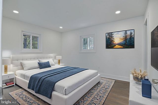 2016 SPRING GROVE DR, Accokeek, MD 20607