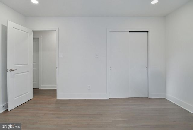 2016 SPRING GROVE DR, Accokeek, MD 20607