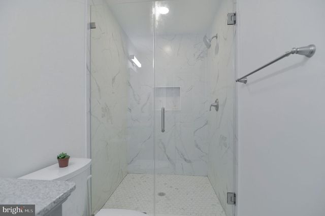 2016 SPRING GROVE DR, Accokeek, MD 20607