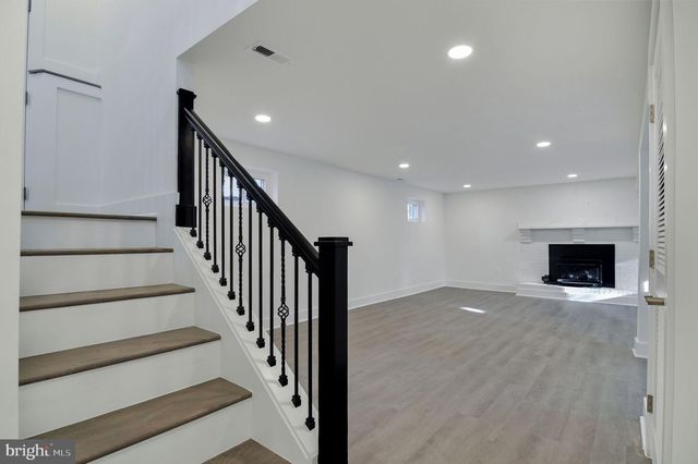 2016 SPRING GROVE DR, Accokeek, MD 20607