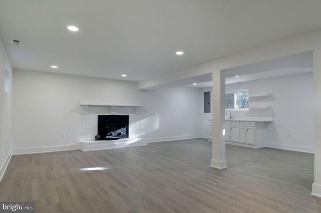 2016 SPRING GROVE DR, Accokeek, MD 20607