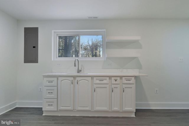 2016 SPRING GROVE DR, Accokeek, MD 20607