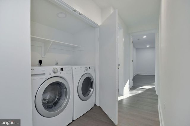 2016 SPRING GROVE DR, Accokeek, MD 20607