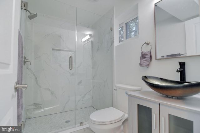 2016 SPRING GROVE DR, Accokeek, MD 20607