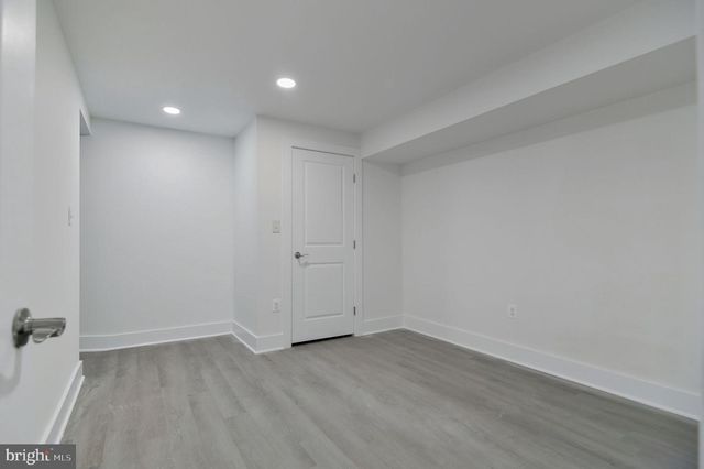 2016 SPRING GROVE DR, Accokeek, MD 20607