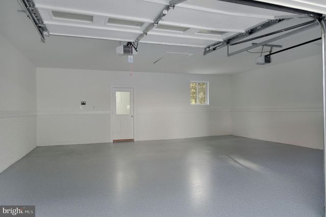 2016 SPRING GROVE DR, Accokeek, MD 20607