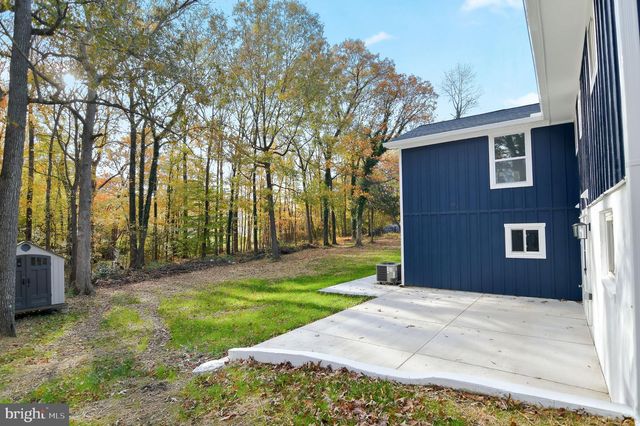 2016 SPRING GROVE DR, Accokeek, MD 20607