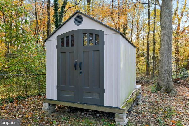 2016 SPRING GROVE DR, Accokeek, MD 20607