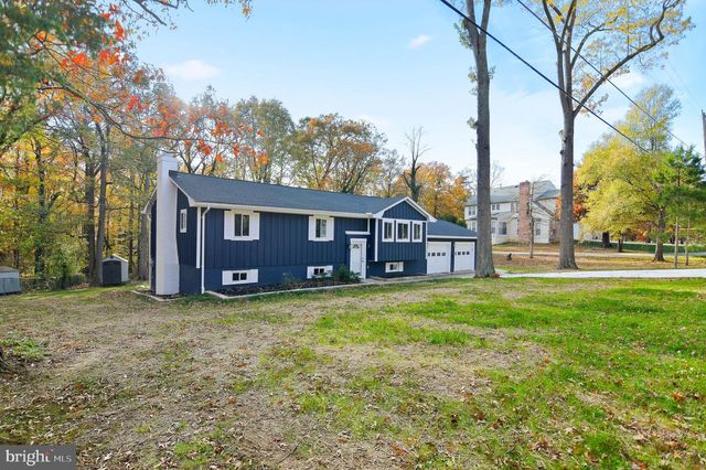 2016 SPRING GROVE DR, Accokeek, MD 20607