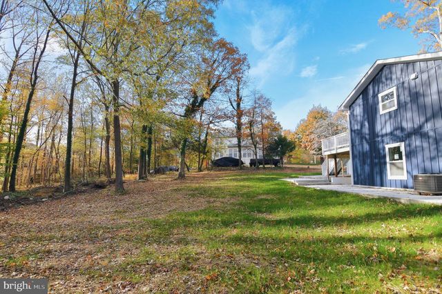 2016 SPRING GROVE DR, Accokeek, MD 20607