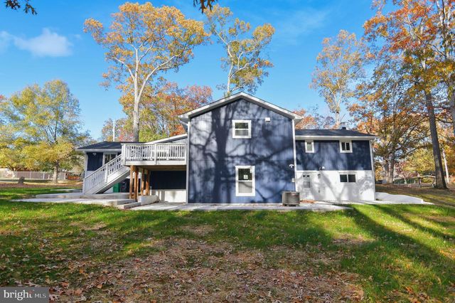 2016 SPRING GROVE DR, Accokeek, MD 20607