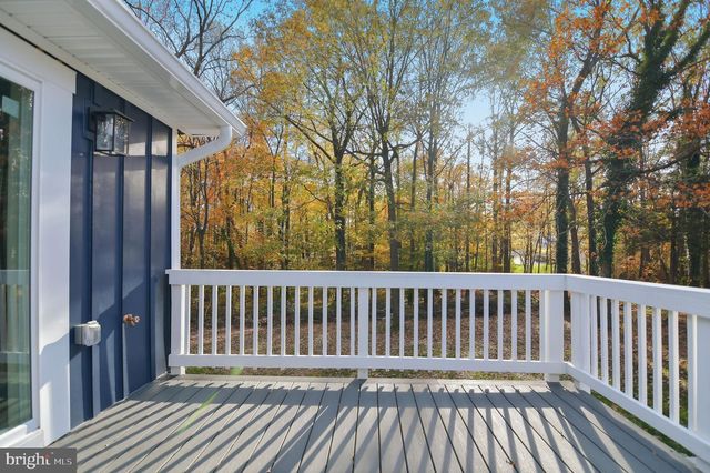 2016 SPRING GROVE DR, Accokeek, MD 20607