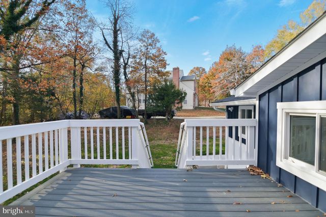 2016 SPRING GROVE DR, Accokeek, MD 20607