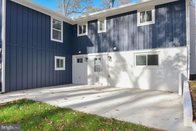 2016 SPRING GROVE DR, Accokeek, MD 20607