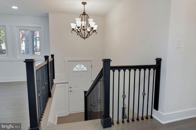 2016 SPRING GROVE DR, Accokeek, MD 20607