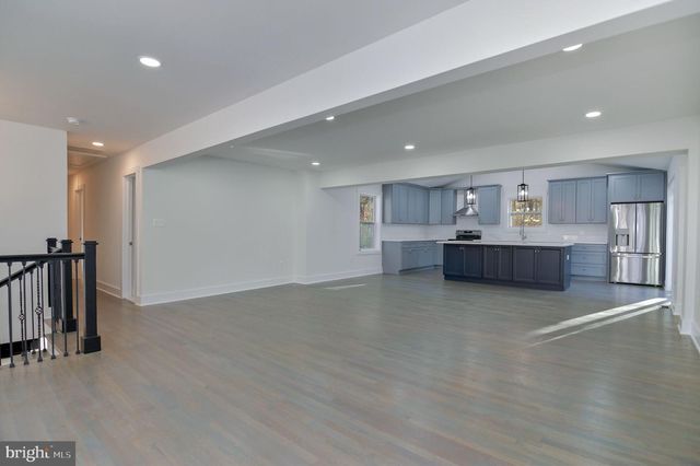 2016 SPRING GROVE DR, Accokeek, MD 20607