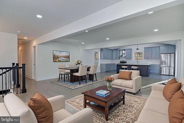 2016 SPRING GROVE DR, Accokeek, MD 20607