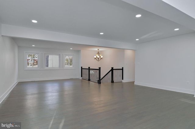 2016 SPRING GROVE DR, Accokeek, MD 20607