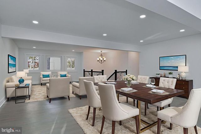 2016 SPRING GROVE DR, Accokeek, MD 20607