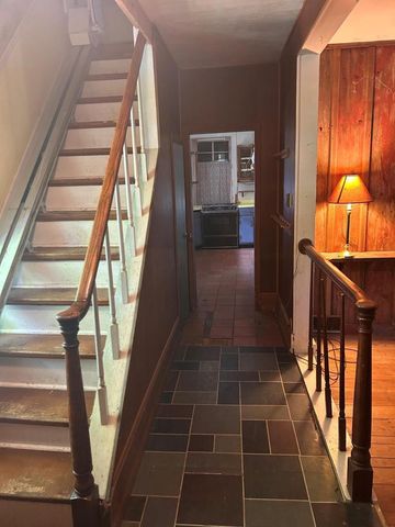 232 E Hamilton ROAD, Cedarburg, WI 53012