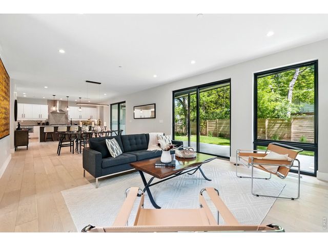 2860 Table Mesa Dr, Boulder, CO 80305