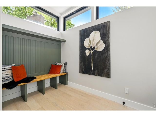 2860 Table Mesa Dr, Boulder, CO 80305