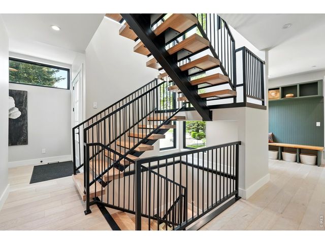 2860 Table Mesa Dr, Boulder, CO 80305