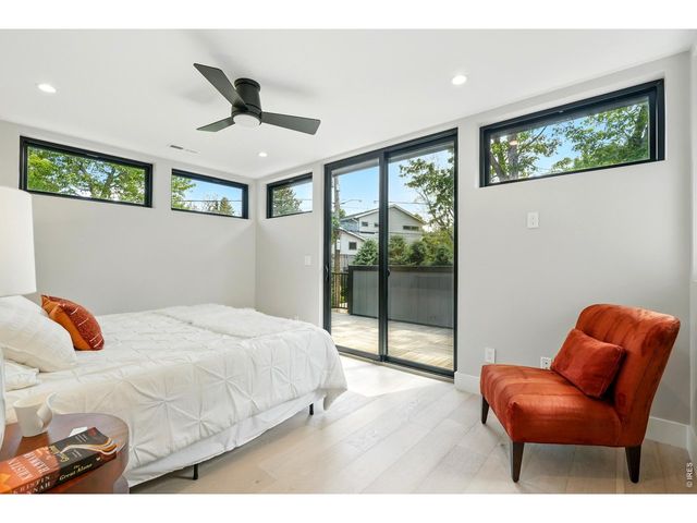 2860 Table Mesa Dr, Boulder, CO 80305