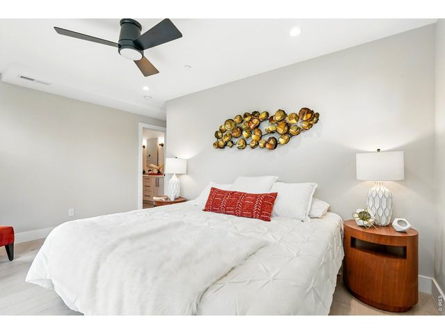 2860 Table Mesa Dr, Boulder, CO 80305