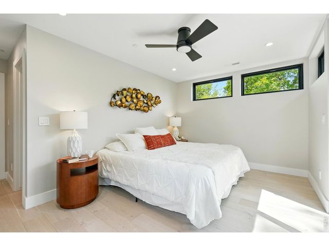 2860 Table Mesa Dr, Boulder, CO 80305