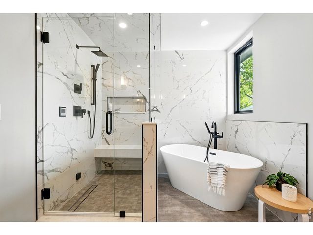 2860 Table Mesa Dr, Boulder, CO 80305