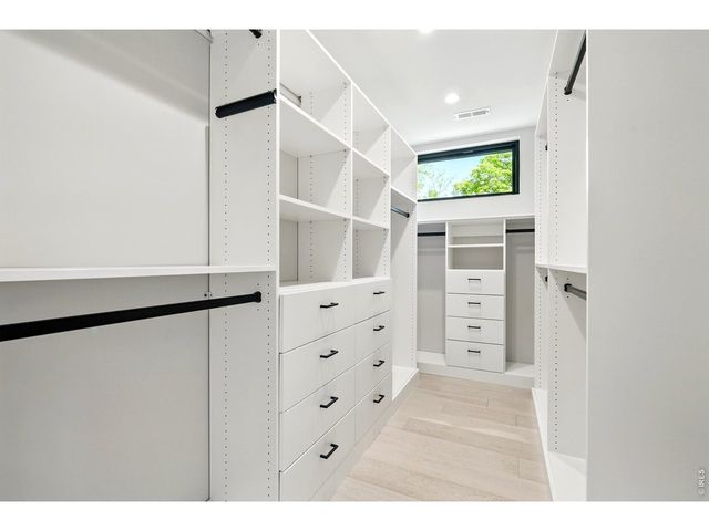 2860 Table Mesa Dr, Boulder, CO 80305