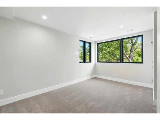 2860 Table Mesa Dr, Boulder, CO 80305