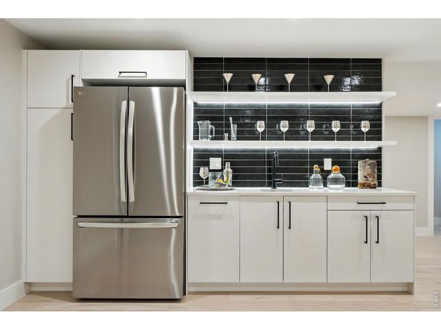 2860 Table Mesa Dr, Boulder, CO 80305