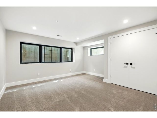 2860 Table Mesa Dr, Boulder, CO 80305